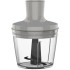 Блендер Tefal Quickchef + HB673B30