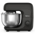 Кухонна машина Tefal QB161H38