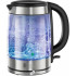 Електрочайник RUSSELL HOBBS Glass (21600-57)