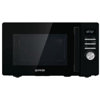 Мікрохвильова піч Gorenje MO 20 A3BH