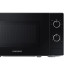 Піч НВЧ Samsung MW3000AM MS20A3010AL/UA
