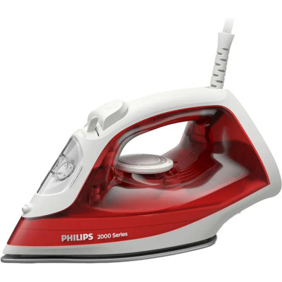 Праска Philips DST2010/40