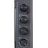 Електрична піч PRIME Technics PEO 6080 G