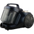 Пилосос без мішка PRIME Technics PVC 127 Compact care
