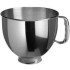 Кухоний комбайн KitchenAid Artisan 5KSM175PSEIB