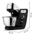 Кухонна машина Tefal QB951837