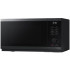 Мікрохвильова піч Samsung MG23DG4524AGUA