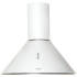 Витяжка ELEYUS Viola 750 60 WH Витяжка ELEYUS Viola 750 60 WH