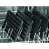 Бутербродниця Tefal SW854D16