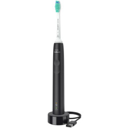 Електрична зубна щітка PHILIPS Sonicare 3100 series HX3671/14