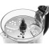 Кухонний комбайн KitchenAid 5KFP0719EAC кремовий
