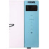 Мікрохвильова піч PRIME Technics PMW 2075-8 SB