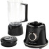 Блендер Russell Hobbs Blade Boost 26710-56