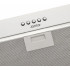 Витяжка Jantar BILT 650 LED 52 WH Витяжка Jantar BILT 650 LED 52 WH