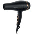 Фен Sencor SHD 8275BK (6839188) Фен Sencor SHD 8275BK (6839188)