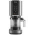 Морозивниця Ninja Ice Cream Maker NC300EU