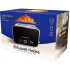Тостер RUSSELL HOBBS Distinctions 2S Black 26430-56