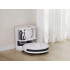 Робот-пилосос Electrolux ER71UW2SW Робот-пилосос Electrolux ER71UW2SW