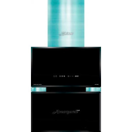 Витяжка KAISER AT 6407 NF Витяжка KAISER AT 6407 NF