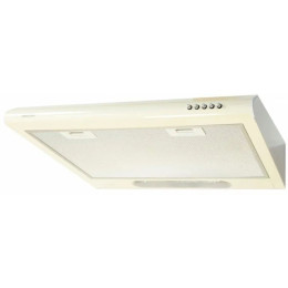 Витяжка ELEYUS Line I 60 BG Витяжка ELEYUS Line I 60 BG