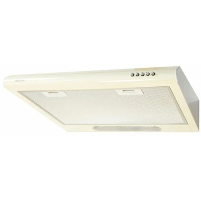 Витяжка ELEYUS Line I 60 BG Витяжка ELEYUS Line I 60 BG