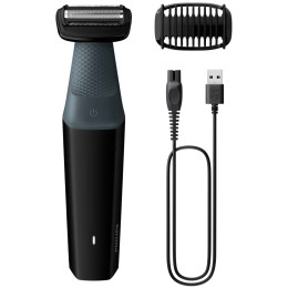 Тример для тіла PHILIPS BG3017/01 серії 3000