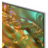 LED-телевізор Samsung QE50Q80DAUXUA LED-телевізор Samsung QE50Q80DAUXUA