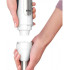 Блендер BRAUN MQ 7035 WH