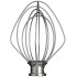 Планетарний міксер KitchenAid Artisan 5KSM125EIB