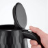Електрочайник RUSSELL HOBBS 26051-70 Honeycomb Електрочайник RUSSELL HOBBS 26051-70 Honeycomb