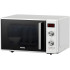 Мікрохвильова піч PRIME Technics PMW 23871 HW