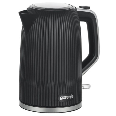 Електрочайник Gorenje K17DPB Електрочайник Gorenje K17DPB