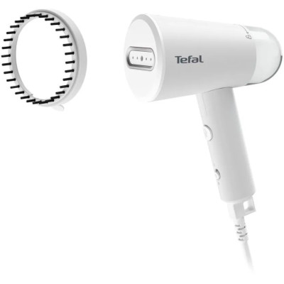 Ручний складаний відпарювач Tefal ORIGIN TRAVEL DT1020E1