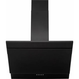 Витяжка ELEYUS Focus 700 60 BL