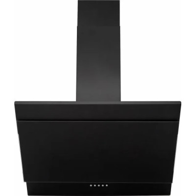 Витяжка ELEYUS Focus 700 60 BL