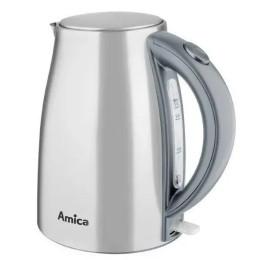 Електрочайник Amica KF 3039 (6809212)
