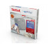 Смарт-ваги Tefal GOODVIBES LIFE BM9600S1 Смарт-ваги Tefal GOODVIBES LIFE BM9600S1