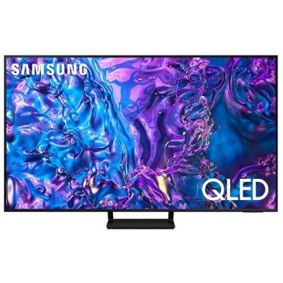 LED-телевізор Samsung QE85Q70DAUXUA LED-телевізор Samsung QE85Q70DAUXUA