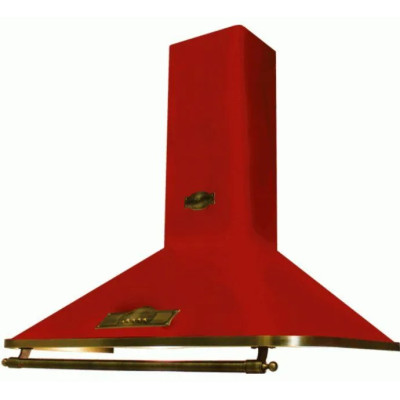 Витяжка KAISER A 9315 RotEm Eco Витяжка KAISER A 9315 RotEm Eco