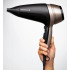 Фен REMINGTON D5715 THERMACARE PRO 2300 Фен REMINGTON D5715 THERMACARE PRO 2300