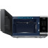 Мікрохвильова піч SAMSUNG MG23DG4524ATUA