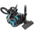 Пилосос без мішка Eisen EVC-290 ECO Cyclone