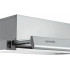Улучшите воздух в доме с витриной Pyramida TLX1-60 SL