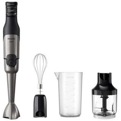 Блендер Philips серії 5000 HR2683/00