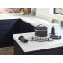Кухонний комбайн Kenwood MultiPro Express FDP 65.820SI