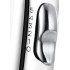 Міксер Russell Hobbs 25893-56 Sapphire