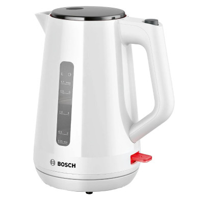 Чайник Bosch MyMoment TWK1M121