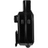 Мультимейкер RUSSELL HOBBS Creations 26810-56