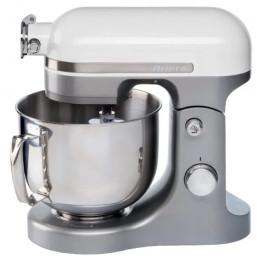 Планетарний міксер ARIETE 1589 White