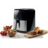 Мультипіч GORENJE AF1700DB